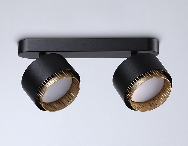 Спот Ambrella light Techno Spot Techno family TN71288 Фото № 4