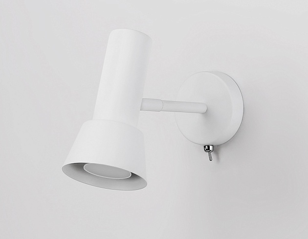 Бра Ambrella light Techno Spot Move TA13128 изображение 3 Бра Ambrella light Techno Spot Move TA13128 Фото № 3