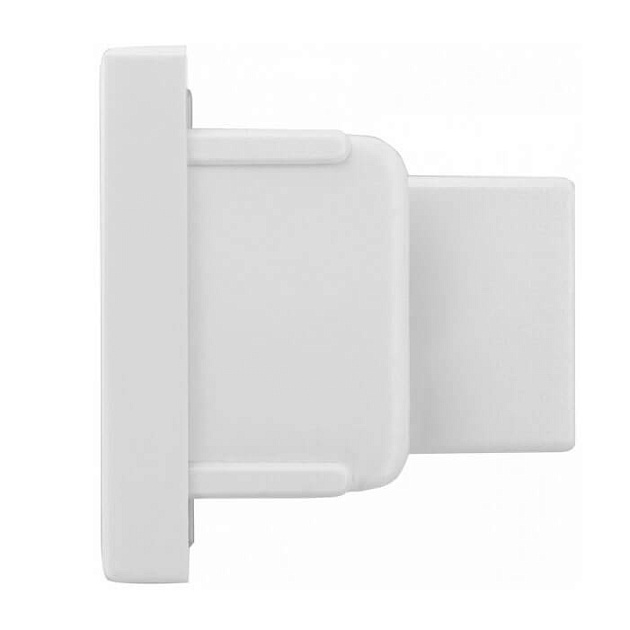 Заглушка Nowodvorski Profile 9457 изображение 1 Заглушка Nowodvorski Profile 9457 Фото № 1