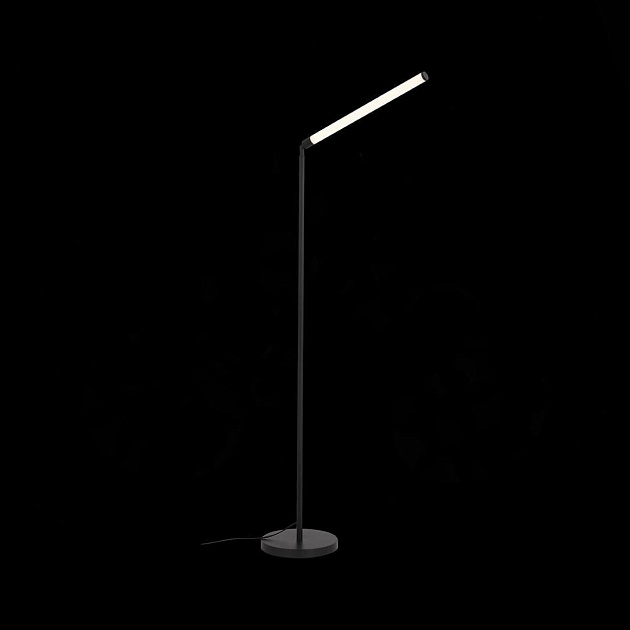 Торшер ST Luce Bisaria SL393.405.01 изображение 4 Торшер ST Luce Bisaria SL393.405.01 Фото № 4