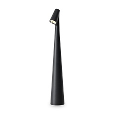 Настольная лампа Freya Clam FR6188TL-L3B 5