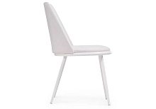 Кухонный стул Woodville Алдис 507434 3