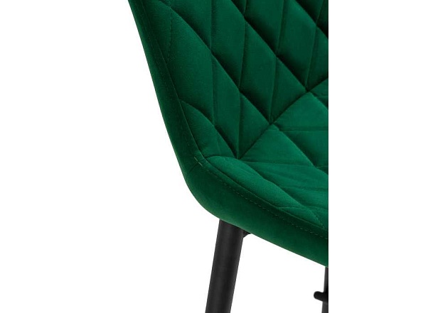 Полубарный стул Woodville Баодин К 517167 Фото № 2