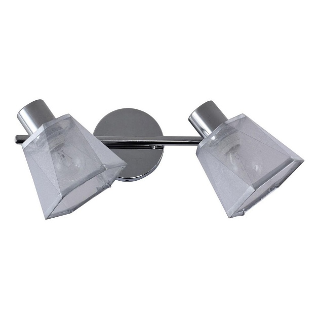 Спот Escada 668/2A изображение 1 Спот Escada 668/2A Фото № 1