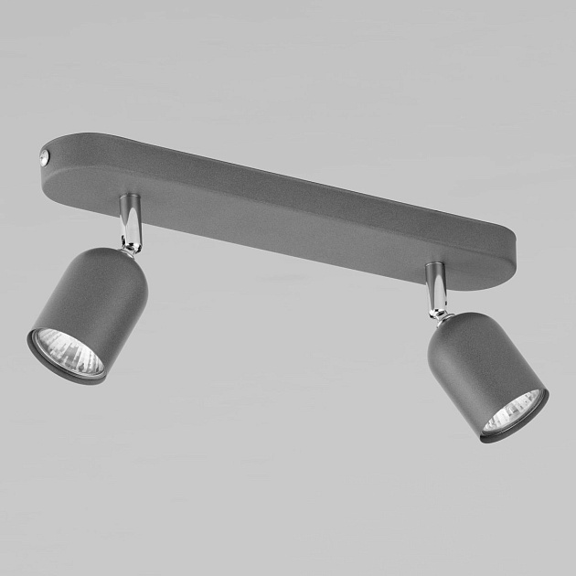 Спот TK Lighting 3302 Top изображение 1 Спот TK Lighting 3302 Top Фото № 1