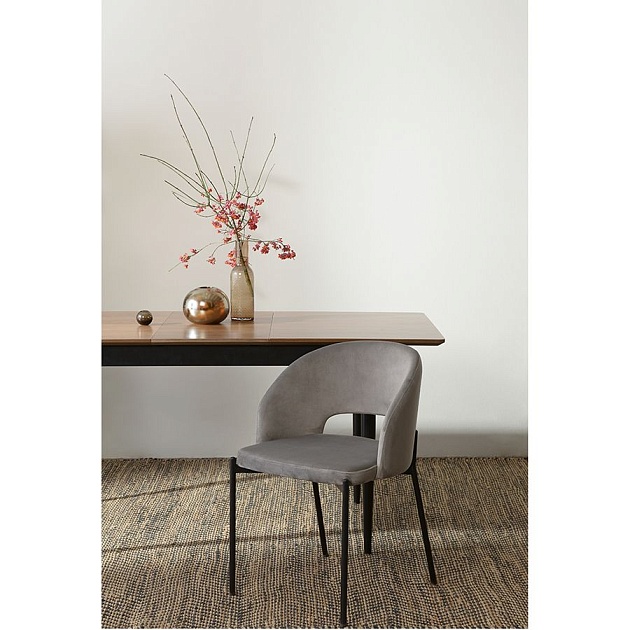 Кухонный стол Bergenson Bjorn Shayne BETA-SHWA изображение 19 Кухонный стол Bergenson Bjorn Shayne BETA-SHWA Фото № 19