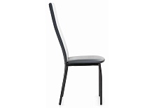 Кухонный стул Woodville Mirilis 454006 5