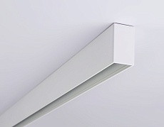 Шинопровод Ambrella Light Track System Magnetic 220V GL1003 4