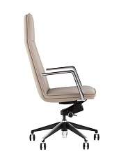 Кресло руководителя TopChairs Arrow A335 270-07 4