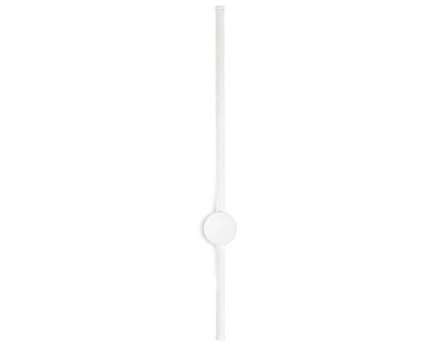 Бра Ambrella light Comfort Line FL5201 изображение 3 Бра Ambrella light Comfort Line FL5201 Фото № 3