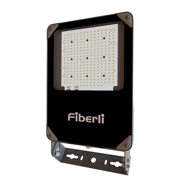 Прожектор Fiberli WH6 11250206 Фото № 1