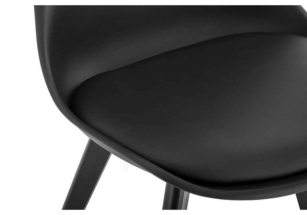 Кухонный стул Woodville Bonuss 11828 Фото № 4