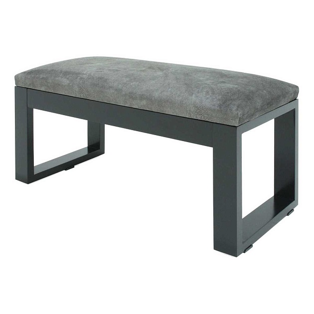 Банкетка Мебелик Сакура 2 007614 изображение 1 Банкетка Мебелик Сакура 2 007614 Фото № 1