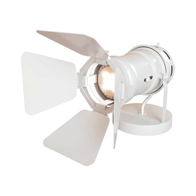 Спот Loft IT Cinema Loft2096-M изображение 1 Спот Loft IT Cinema Loft2096-M Фото № 1