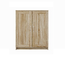 Тумба Шведский Стандарт Сириус 78х95 2.02.03.270.3 1