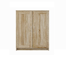 Тумба Шведский Стандарт Сириус 78х95 2.02.03.270.3 1