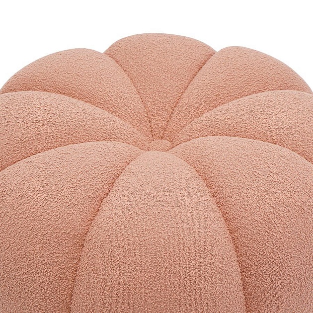 Пуф Bergenson Bjorn Swend BB000041 Фото № 3