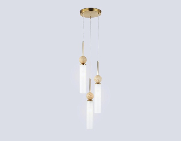 Подвесной светильник Ambrella light High light LH53257 Фото № 4