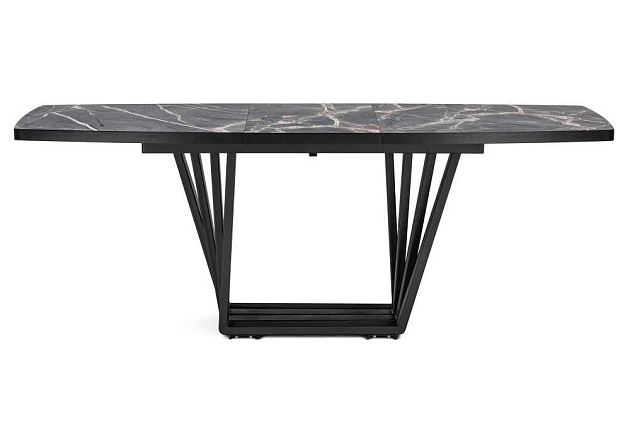 Кухонный стол Woodville Эудес 528471 Фото № 7