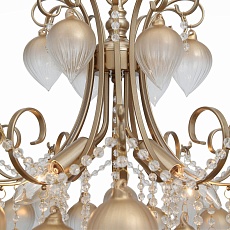 Подвесная люстра ST Luce Frutti SL659.303.04 3