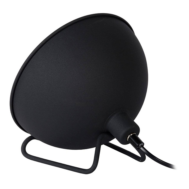 Настольная лампа Lucide Alvaro 05530/20/30 Фото № 5