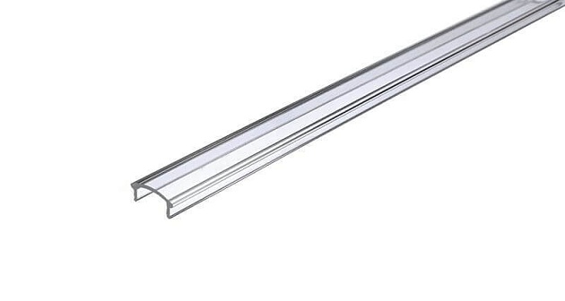 Профиль Deko-Light Cover F-01-10 983560 изображение 1 Профиль Deko-Light Cover F-01-10 983560 Фото № 1