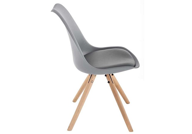 Кухонный стул Woodville Bonito 11328 Фото № 10