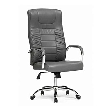 Кресло руководителя Woodville Longer 15263