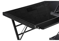 Компьютерный стол Woodville Kros 15438 2