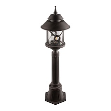 Ландшафтный светильник Loft IT Prato 100021/800 2