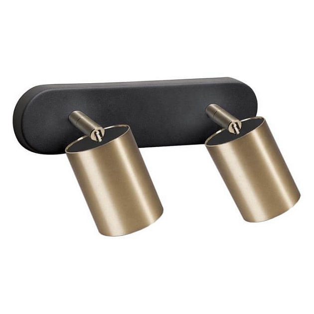 Спот Nowodvorski Eye Spot 8817 Фото № 1