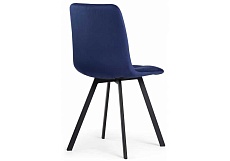 Кухонный стул Woodville Чилли 474483 3