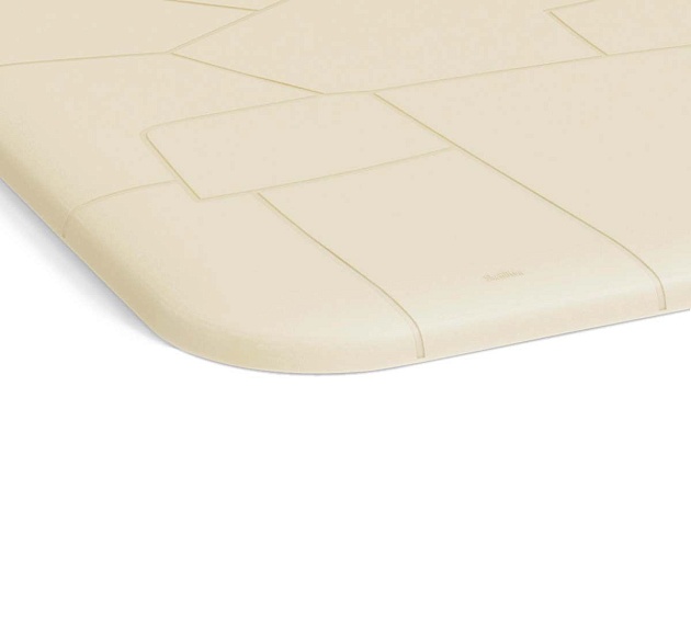 Кухонный стол Sheffilton SHT-TU30/TT30 83/83 бежевый/бежевый 8932423202 изображение 7 Кухонный стол Sheffilton SHT-TU30/TT30 83/83 бежевый/бежевый 8932423202 Фото № 7