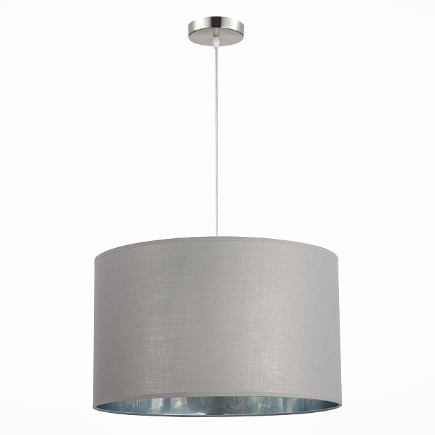 Подвесная люстра Evoluce Brescia SLE300513-03 изображение 1 Подвесная люстра Evoluce Brescia SLE300513-03 Фото № 1