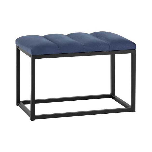 Банкетка Stool Group Нильсон vt-hosten-785 Фото № 1