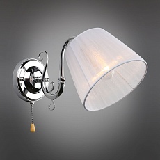 Бра Omnilux Leonessa OML-29121-01 2