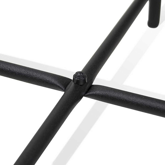 Кофейный стол Мебелик SHT-CT30 008344 изображение 6 Кофейный стол Мебелик SHT-CT30 008344 Фото № 6