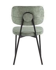 Кухонный стул Stool Group Ханна vd-hanna-hp13 УТ000036796 4