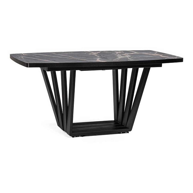 Кухонный стол Woodville Эудес 528471 Фото № 1