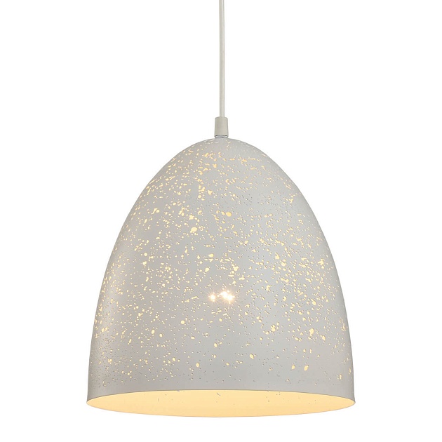 Подвесной светильник Lussole Loft LSP-9891 изображение 4 Подвесной светильник Lussole Loft LSP-9891 Фото № 4