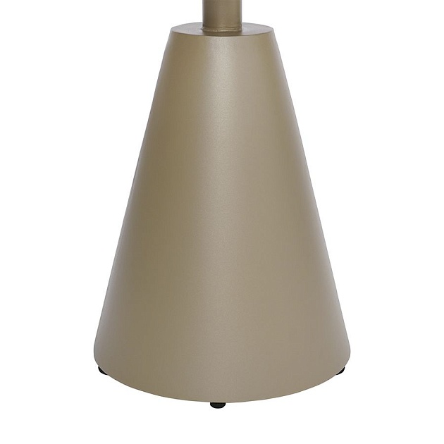 Кофейный стол Bergenson Bjorn Marius BB0000458 изображение 5 Кофейный стол Bergenson Bjorn Marius BB0000458 Фото № 5