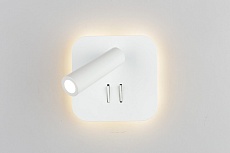 Светодиодный спот Omnilux Arcevia OML-20701-02 3