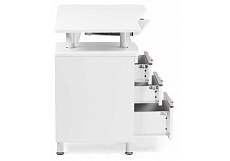 Компьютерный стол Woodville Erida 11889 5