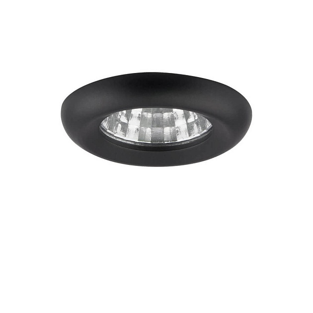 Встраиваемый светильник Lightstar Monde LED 071117 изображение 1 Встраиваемый светильник Lightstar Monde LED 071117 Фото № 1