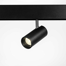 Светильник точечный Uno Lightstar 209147 2