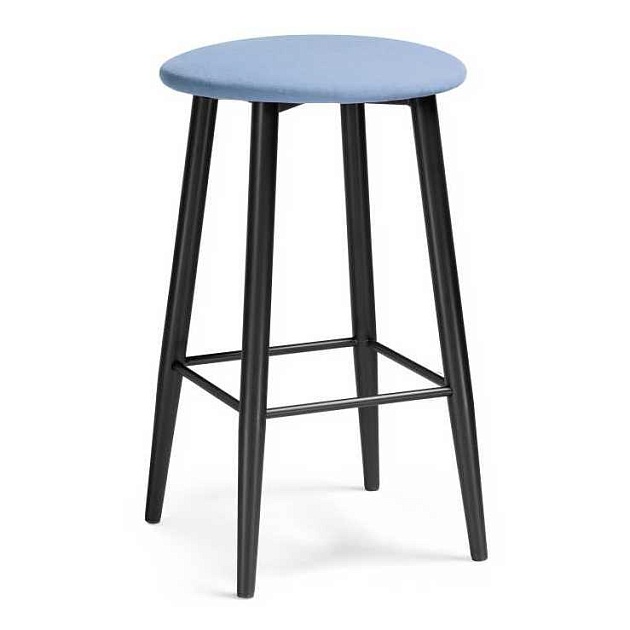 Полубарный стул Woodville Гангток 507424 Фото № 1