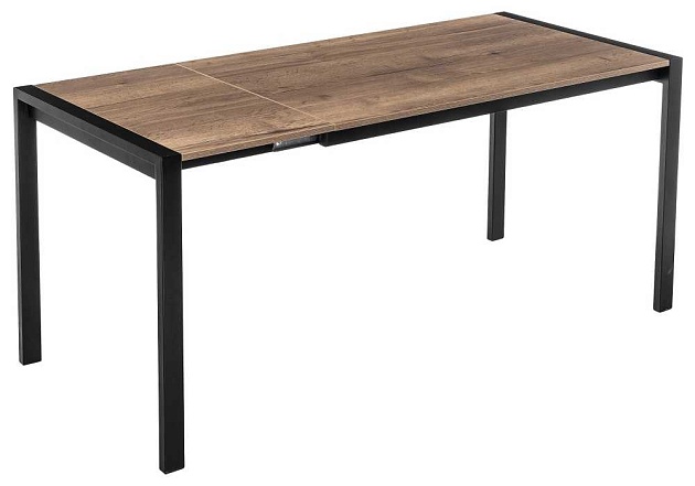 Кухонный стол Woodville Центавр 420989 Фото № 9