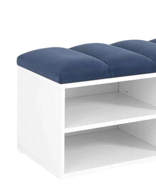 Обувница Stool Group Хольст vt-holst-2-785 Фото № 3