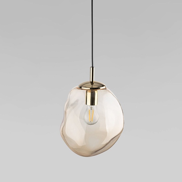 Подвесной светильник TK Lighting 10083 Sol Фото № 4