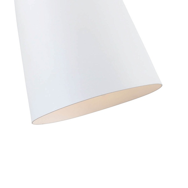 Бра F-Promo Trick 2762-1W изображение 6 Бра F-Promo Trick 2762-1W Фото № 6